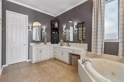 1212 Barrister Circle, Murphy, TX 75094 - Photo 21