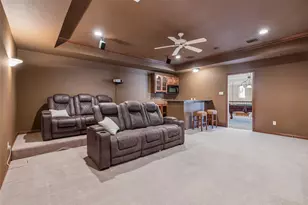 1212 Barrister Cir, Murphy, TX 75094 - Photo 9