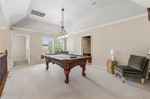 1212 Barrister Cir, Murphy, TX 75094 - Photo 5