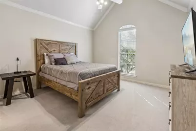 1212 Barrister Circle, Murphy, TX 75094 - Photo 7