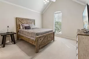 1212 Barrister Cir, Murphy, TX 75094 - Photo 7