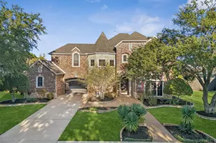 1212 Barrister Cir, Murphy, TX 75094 - Photo 1