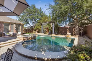 1212 Barrister Cir, Murphy, TX 75094 - Photo 29