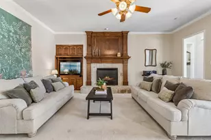 1212 Barrister Cir, Murphy, TX 75094 - Photo 23