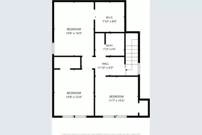 104 E Miller, Whitewright, TX 75491 - Photo 31