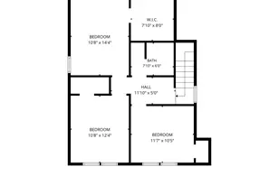 104 E Miller, Whitewright, TX 75491 - Photo 31
