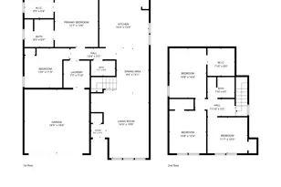 104 E Miller, Whitewright, TX 75491 - Photo 33