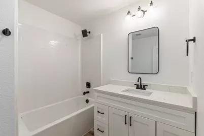 104 E Miller, Whitewright, TX 75491 - Photo 23