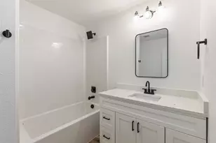 104 E Miller, Whitewright, TX 75491 - Photo 23