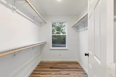 104 E Miller, Whitewright, TX 75491 - Photo 17