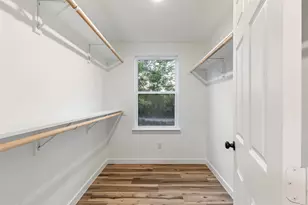 104 E Miller, Whitewright, TX 75491 - Photo 17