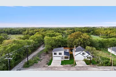 104 E Miller, Whitewright, TX 75491 - Photo 3