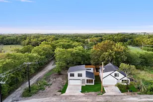 104 E Miller, Whitewright, TX 75491 - Photo 3