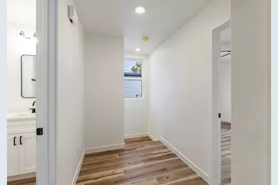 104 E Miller, Whitewright, TX 75491 - Photo 21