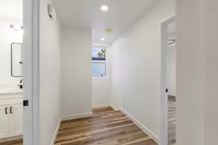 104 E Miller, Whitewright, TX 75491 - Photo 21