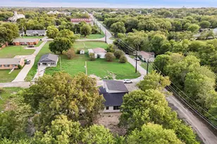 104 E Miller, Whitewright, TX 75491 - Photo 29