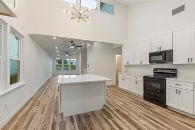 104 E Miller, Whitewright, TX 75491 - Photo 13