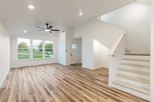 104 E Miller, Whitewright, TX 75491 - Photo 5