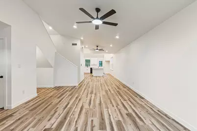 104 E Miller, Whitewright, TX 75491 - Photo 7