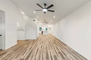 104 E Miller, Whitewright, TX 75491 - Photo 7
