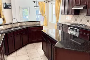 205 Edenderry Dr, Keller, TX 76248 - Photo 9