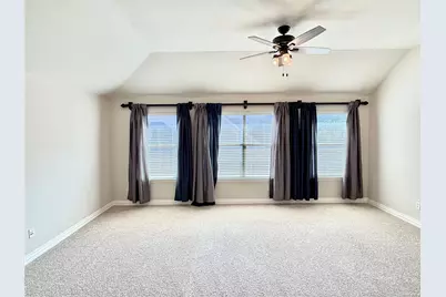 205 Edenderry Drive, Keller, TX 76248 - Photo 23