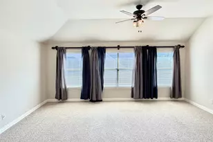 205 Edenderry Dr, Keller, TX 76248 - Photo 23