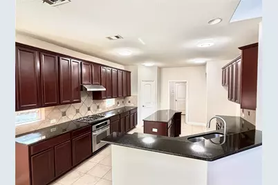 205 Edenderry Drive, Keller, TX 76248 - Photo 7