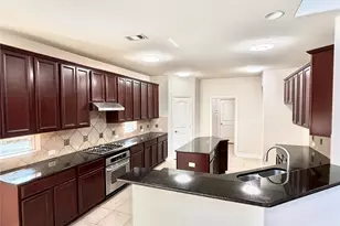 205 Edenderry Dr, Keller, TX 76248 - Photo 7