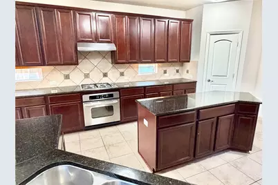 205 Edenderry Drive, Keller, TX 76248 - Photo 11