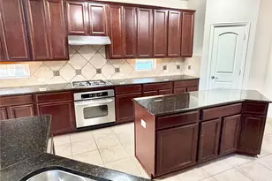 205 Edenderry Dr, Keller, TX 76248 - Photo 11