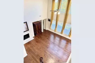 205 Edenderry Drive, Keller, TX 76248 - Photo 5