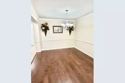 205 Edenderry Drive, Keller, TX 76248 - Photo 13
