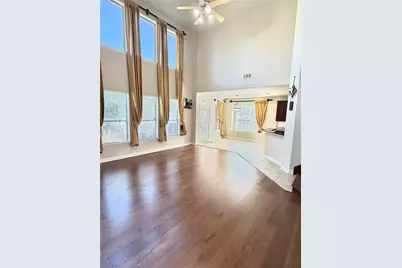 205 Edenderry Drive, Keller, TX 76248 - Photo 3