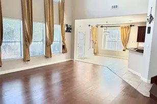 205 Edenderry Dr, Keller, TX 76248 - Photo 3
