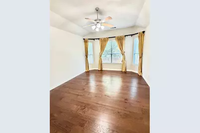 205 Edenderry Drive, Keller, TX 76248 - Photo 17