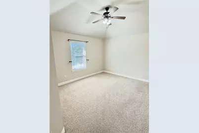 205 Edenderry Drive, Keller, TX 76248 - Photo 27