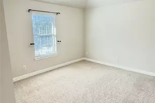 205 Edenderry Dr, Keller, TX 76248 - Photo 27