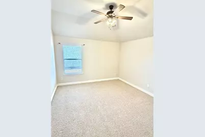 205 Edenderry Drive, Keller, TX 76248 - Photo 29
