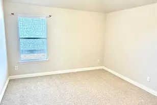 205 Edenderry Dr, Keller, TX 76248 - Photo 29