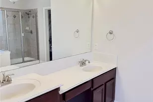 205 Edenderry Dr, Keller, TX 76248 - Photo 19
