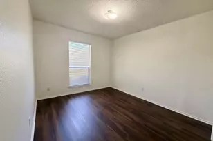 5028 Coker Dr, Flower Mound, TX 75028 - Photo 9