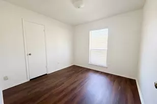 5028 Coker Dr, Flower Mound, TX 75028 - Photo 7