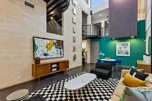 3819 Commerce St, Dallas, TX 75226 - Photo 11