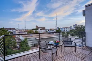 3819 Commerce St, Dallas, TX 75226 - Photo 25