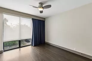 3819 Commerce St, Dallas, TX 75226 - Photo 19
