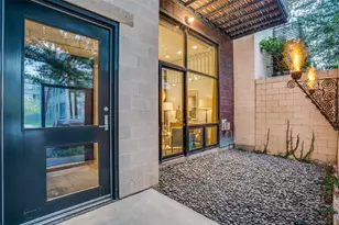 3819 Commerce St, Dallas, TX 75226 - Photo 1