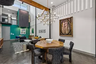 3819 Commerce St, Dallas, TX 75226 - Photo 5