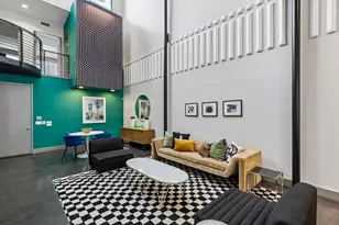 3819 Commerce St, Dallas, TX 75226 - Photo 9