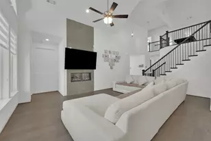 603 Mountain Laurel Rd., Wylie, TX 75098 - Photo 7